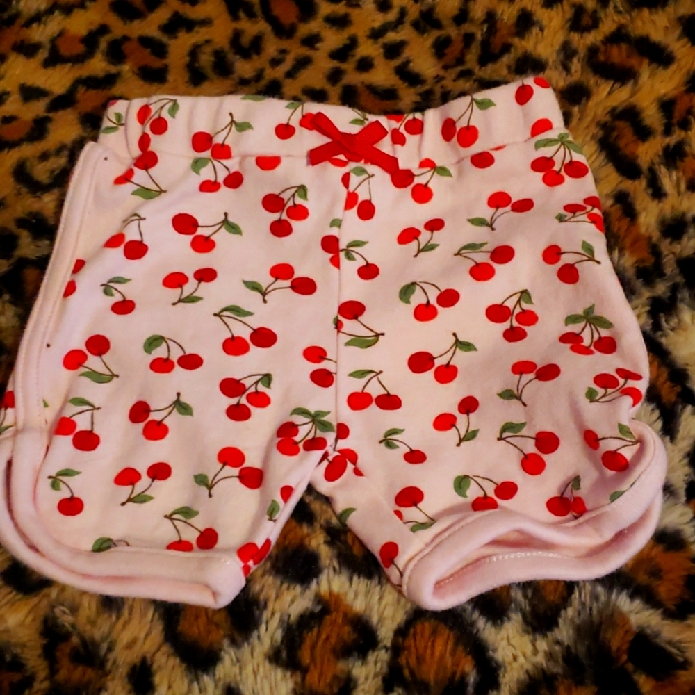 Tank & Short Set ๐โค๐ - Picture 4 of 5